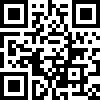 https://ur.abna24.com/x9MFV