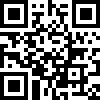 https://ur.abna24.com/x7kPt