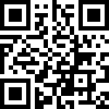 https://ur.abna24.com/x4vpP