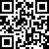 https://ur.abna24.com/x8P2X
