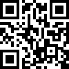 https://ur.abna24.com/xbyV6