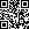 https://ur.abna24.com/x9kgZ