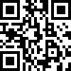 https://ur.abna24.com/x9jtg