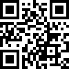 https://ur.abna24.com/x9pSk
