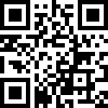 https://ur.abna24.com/x3wBF