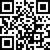 https://ur.abna24.com/xhBwy