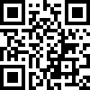 https://ur.abna24.com/x5wxm