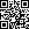 https://ur.abna24.com/x5Z7d
