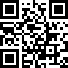 https://ur.abna24.com/xhrks
