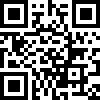 https://ur.abna24.com/xkbY4