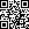 https://ur.abna24.com/x9tgM