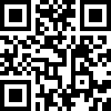 https://ur.abna24.com/x6cH2