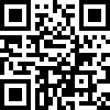 https://ur.abna24.com/x43Nw