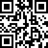 https://ur.abna24.com/xgj6c