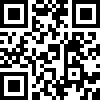 https://ur.abna24.com/x7PSd
