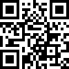 https://ur.abna24.com/xbRNy