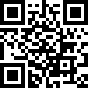 https://ur.abna24.com/x9j62