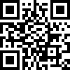 https://ur.abna24.com/xkg6j