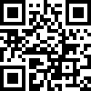 https://ur.abna24.com/x7K5n
