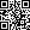 https://ur.abna24.com/x9b8B