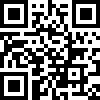 https://ur.abna24.com/xdBp6