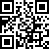 https://ur.abna24.com/x567Q