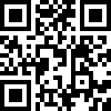https://ur.abna24.com/x5zK8