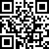 https://ur.abna24.com/x4XhL