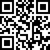 https://ur.abna24.com/x7skN