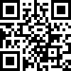 https://ur.abna24.com/xbJvH