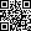 https://ur.abna24.com/x98BB