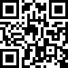 https://ur.abna24.com/x9VrW