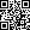 https://ur.abna24.com/xgSxQ