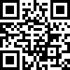 https://ur.abna24.com/xhDF6