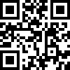 https://ur.abna24.com/x4tzF