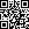https://ur.abna24.com/x5hnh