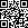 https://ur.abna24.com/x4Mr6