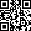 https://ur.abna24.com/x7GWP
