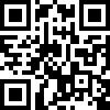 https://ur.abna24.com/x7ppg