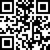 https://ur.abna24.com/x7hns