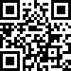https://ur.abna24.com/x7HKy