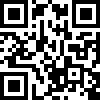 https://ur.abna24.com/xcYF3