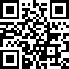 https://ur.abna24.com/xhR8s