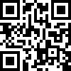 https://ur.abna24.com/x4GVv