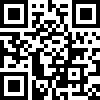 https://ur.abna24.com/x4Srm