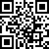 https://ur.abna24.com/xb9qv