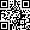 https://ur.abna24.com/x9mbx
