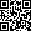 https://ur.abna24.com/x9MVr