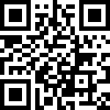 https://ur.abna24.com/x3shJ