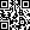 https://ur.abna24.com/x5Hrx